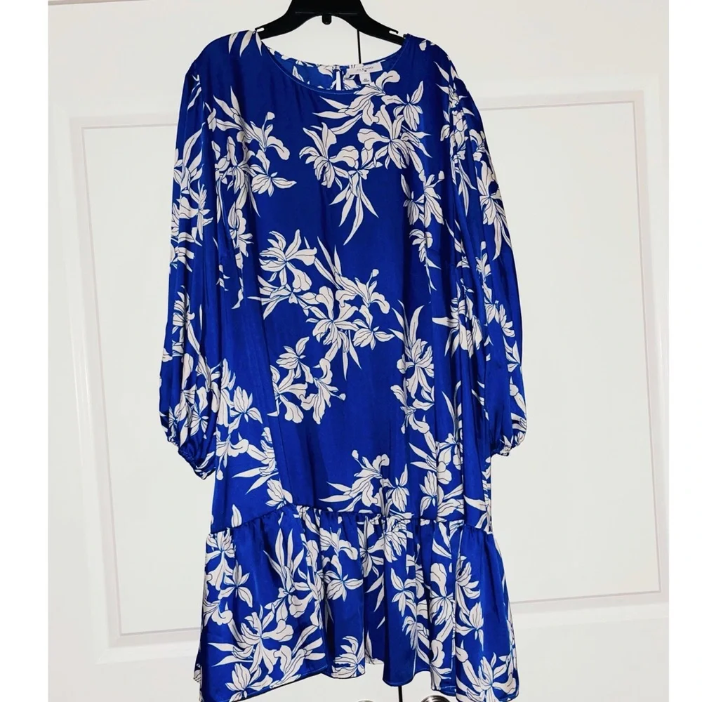 Alexis for Target Dress - Picture 5 of 5